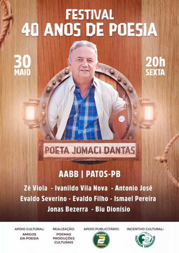 Foto: divulgação