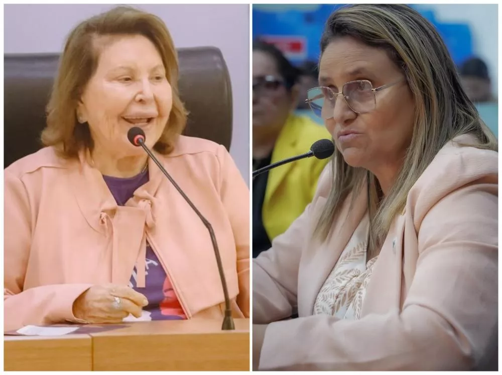 Foto: Reprodução/Redes Sociais