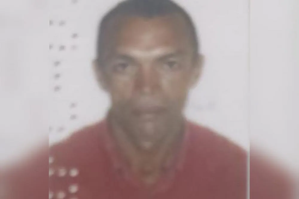 Homem é assassinado na zona rural de São José do Bonfim; vítima havia sido solta há poucos dias