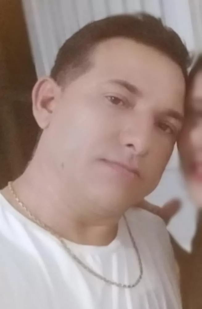 Morador de Quixaba pede doações de sangue para cirurgia cardíaca em João Pessoa