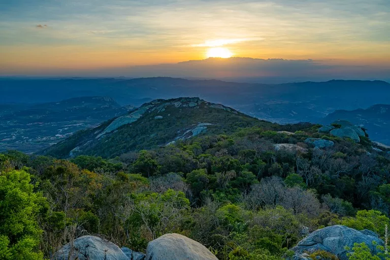 Foto: Marcos Pimentel