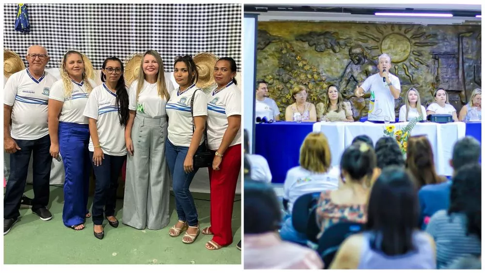Foto: Reprodução/Redes Sociais