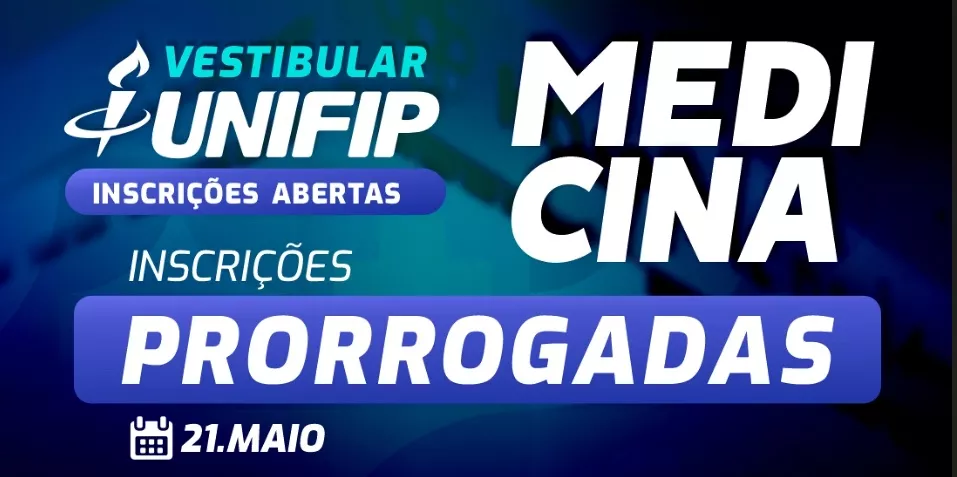 Foto divulgação