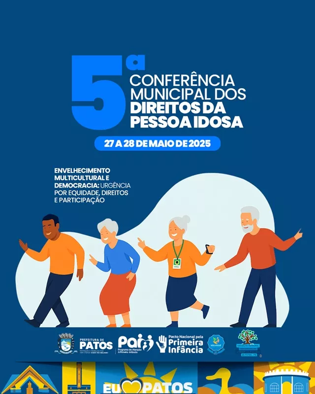 Foto: Reprodução/Redes Sociais