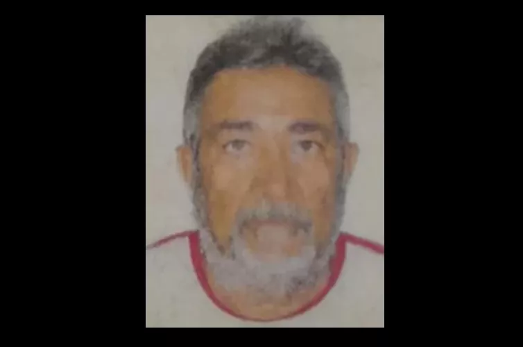 Homem de 67 anos que teve filho assassinado há 2 em Cajazeiras, é morto a tiros dentro de apartamento em Juazeiro do Norte-CE