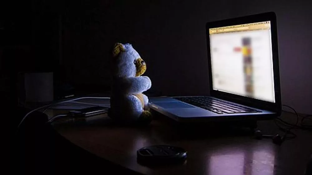 A pedido do MPF, Justiça condena homem por pornografia infantojuvenil em Santa Luzia-PB