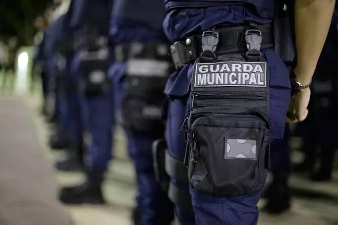 Foto: Arquivo/Agência Brasil