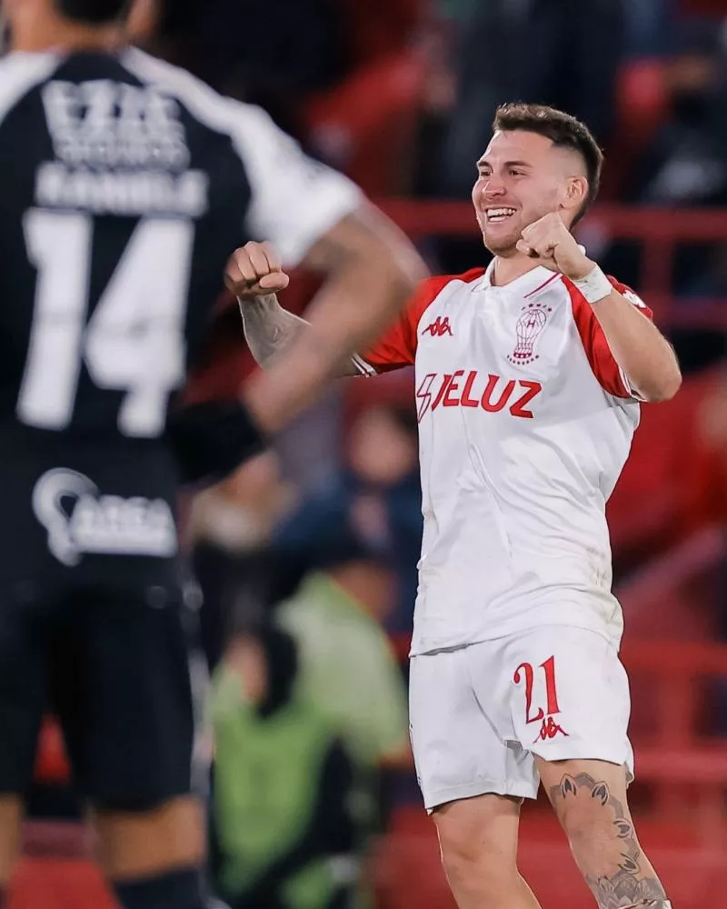 Corinthians perde do Huracán e dá adeus à Sul-Americana após gol do América de Cali nos acréscimos