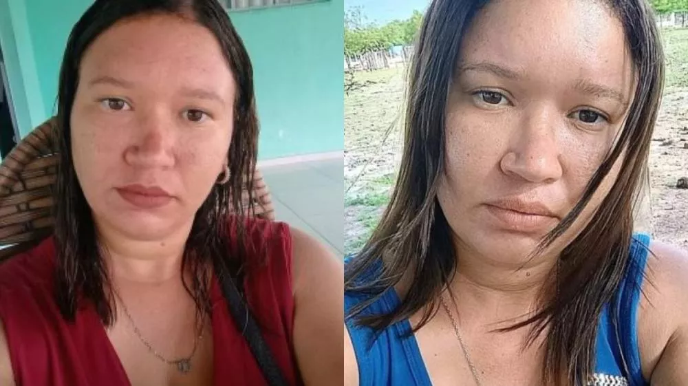 Laudo aponta morte por asfixia posicional de paciente no CAPS em Sousa e reforça suspeita de negligência