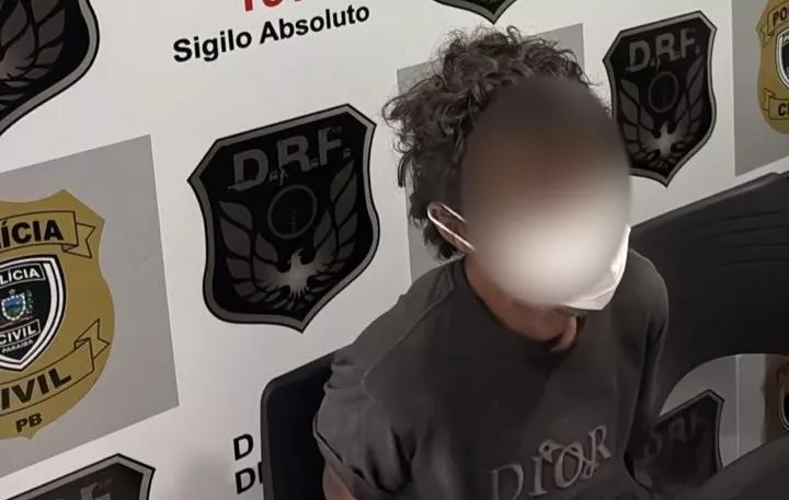 Foto: Divulgação/DRF