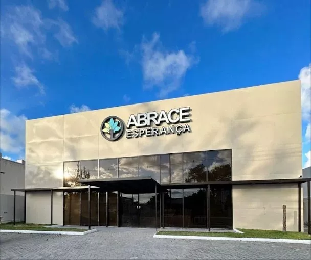 MPPB ajuíza ação civil para destituir diretoria de associação que fornece cannabis medicinal na Paraíba