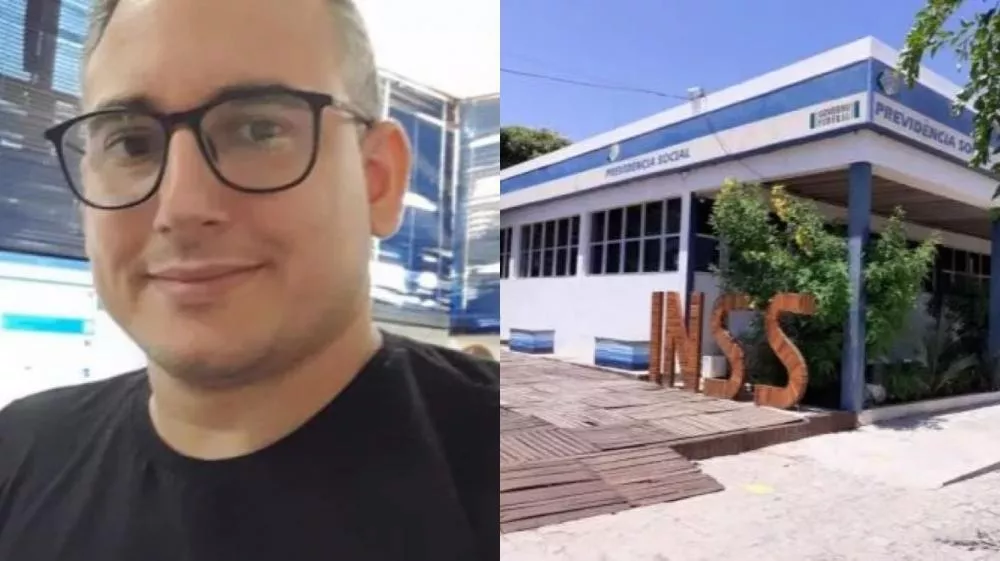 Chefe da agência do INSS em Patos explica pagamento de benefício de R$ 60 mil a crianças vítimas da zika. Ouça