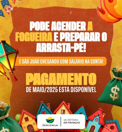 Foto: Reprodução/Redes Sociais