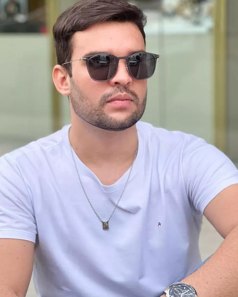 Foto: redes sociais