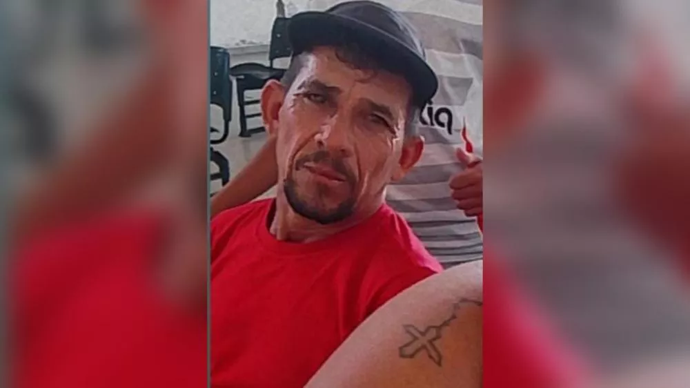 Sousa registra segundo homicídio em menos de 12 horas: homem é executado a tiros no bairro Frei Damião