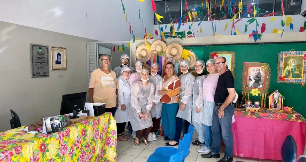 Foto divulgação