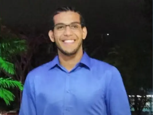 Assalto termina em tiroteio e deixa um morto e quatro feridos em Campina Grande; vítima estava indo tomar vacina