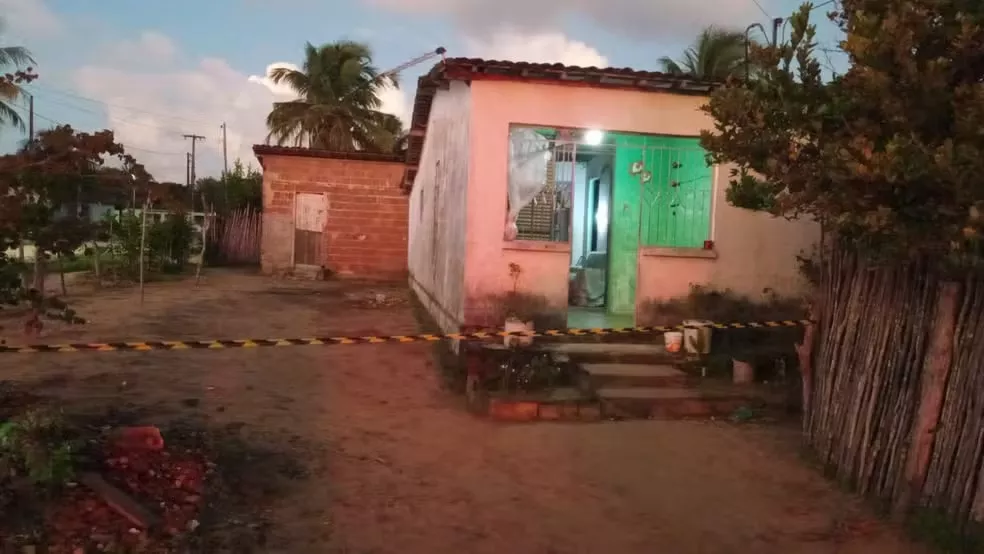 Foto: Reprodução/TV Cabo Branco