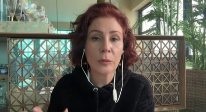 PGR pede prisão preventiva e inclusão de Carla Zambelli em lista da Interpol após deputada deixar o país