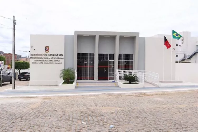 Promotoria de Sousa instaura inquérito para apurar suposta captação de clientes por servidor do Procon