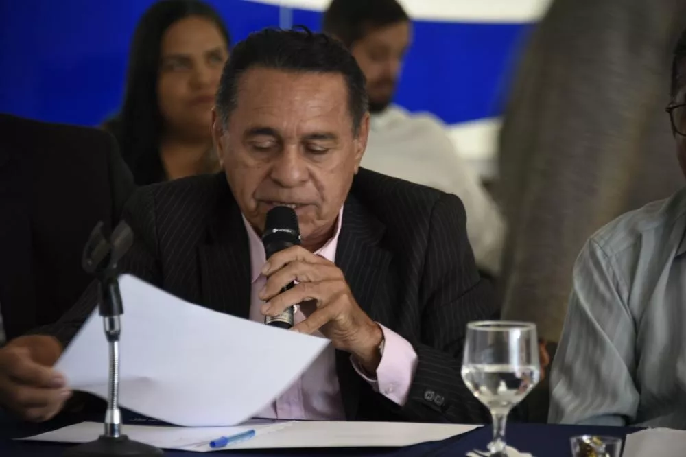 Sindicato se posiciona sobre proposta de novo piso salarial e diz que Comércio de Patos enfrenta dificuldades. Veja