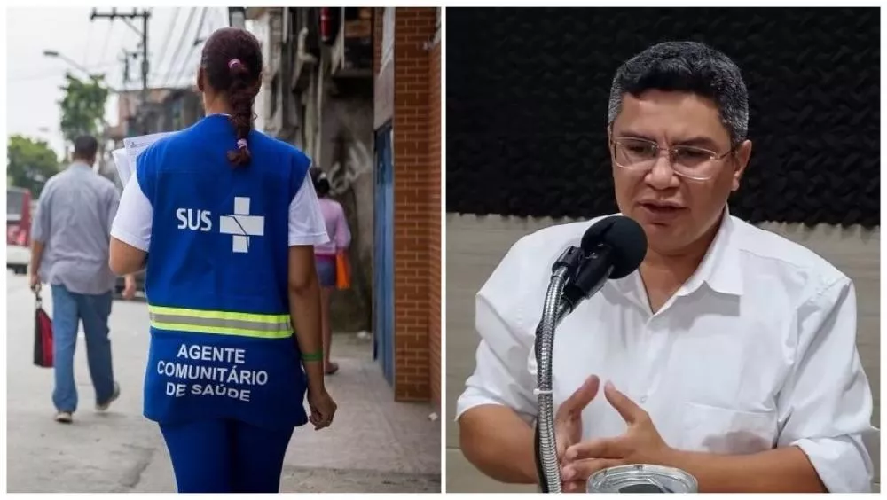 Foto: Reprodução/Redes Sociais