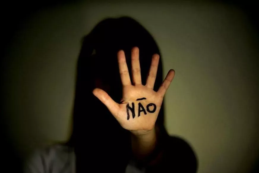 Procuradora do MPF na Paraíba reforça importância do atendimento imediato às vítimas de violência sexual, garantido por lei federal