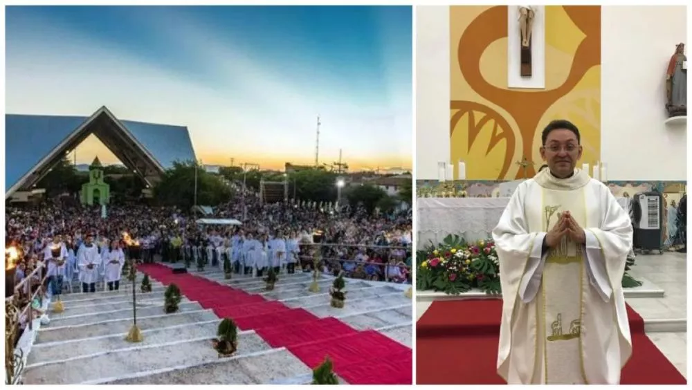 Foto: Reprodução/Redes Sociais