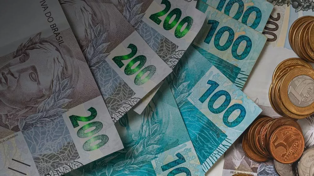 Quase metade dos municípios paraibanos estão operando no vermelho, aponta estudo