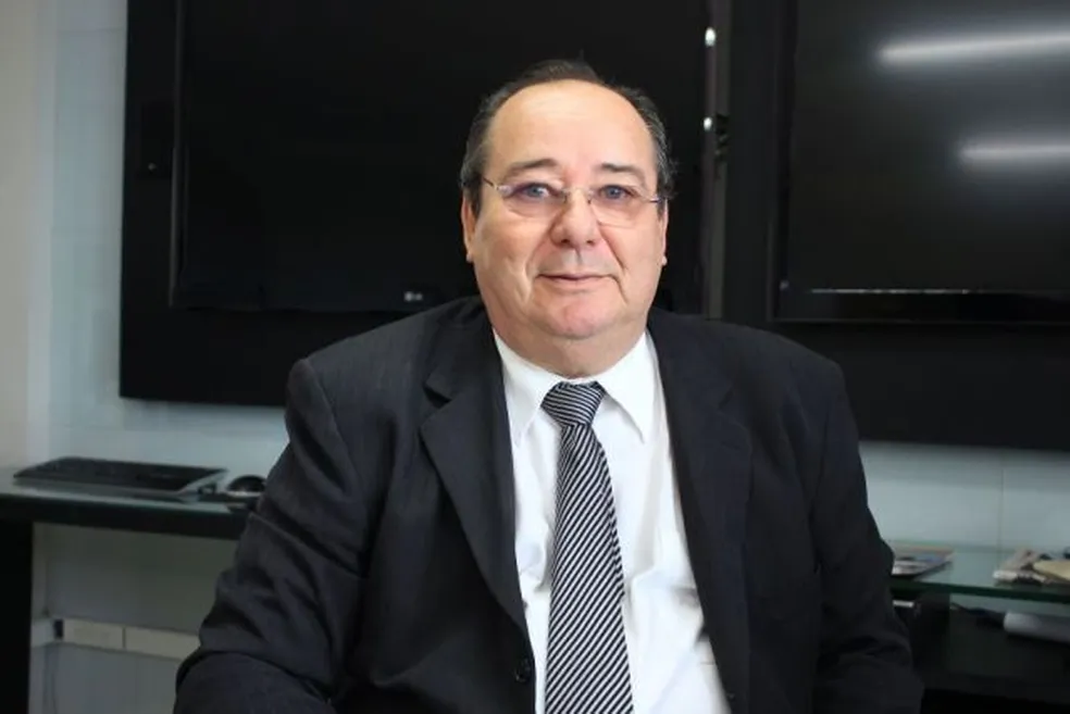 Foto: Walla Santos/TCE-PB