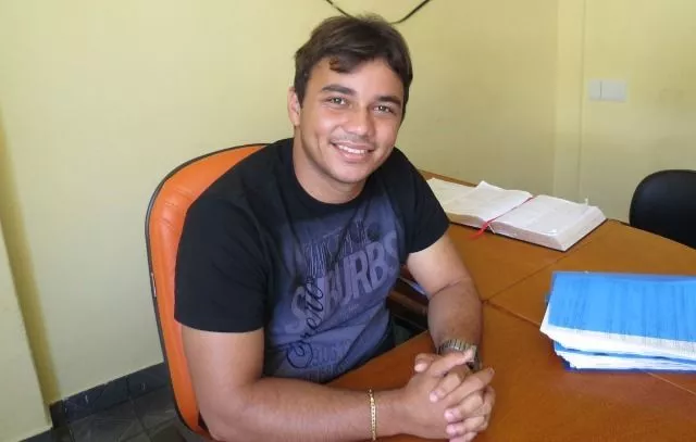 TJPB condena ex-prefeito de Catingueira e duas empresas por improbidade administrativa