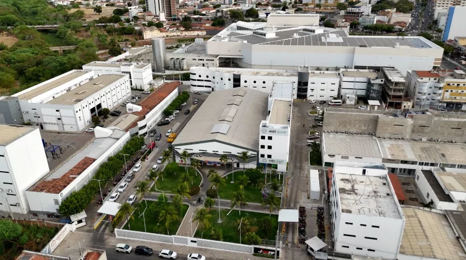 UNIFIP DIGITAL: A Educação do futuro começa agora – Participe do lançamento oficial!