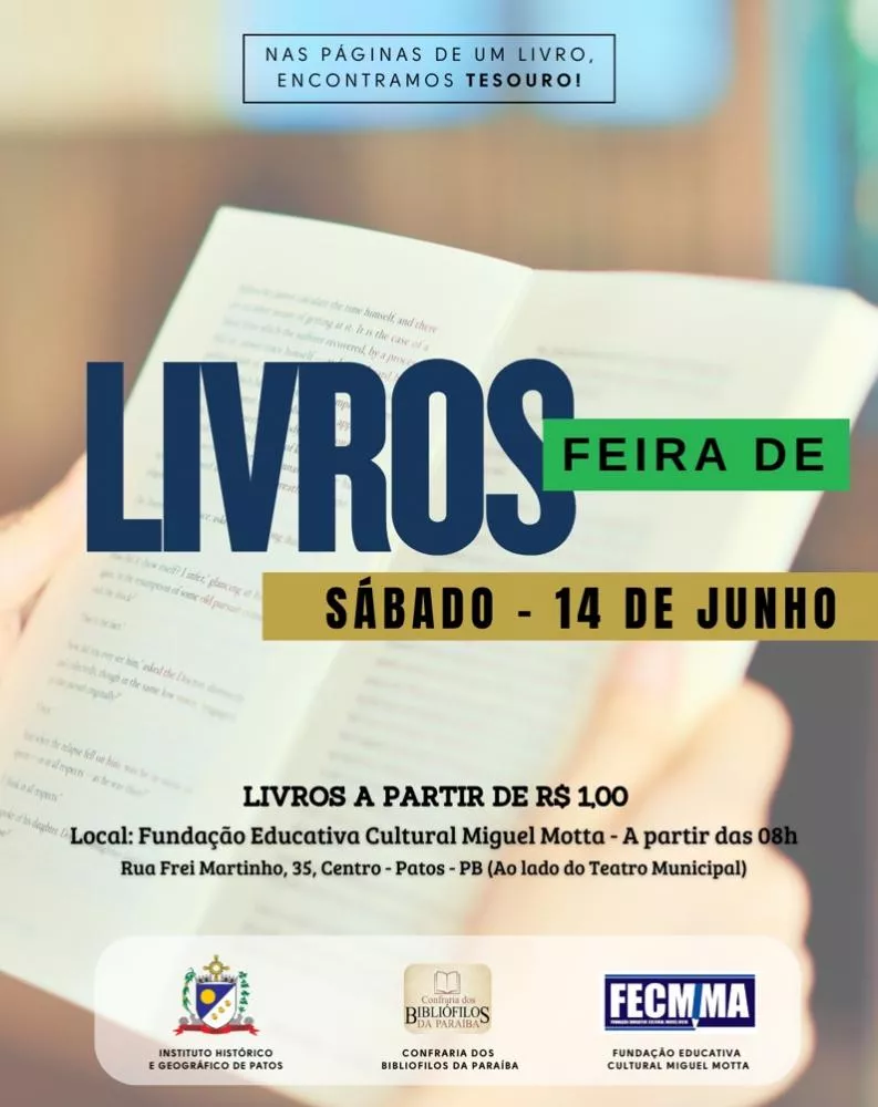 Foto: divulgação