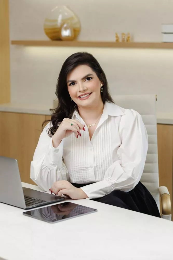 Álcool não é inofensivo: hepatologista alerta sobre os perigos do consumo, mesmo em pequenas quantidades