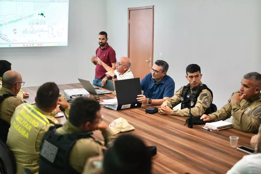 Foto: divulgação/PM