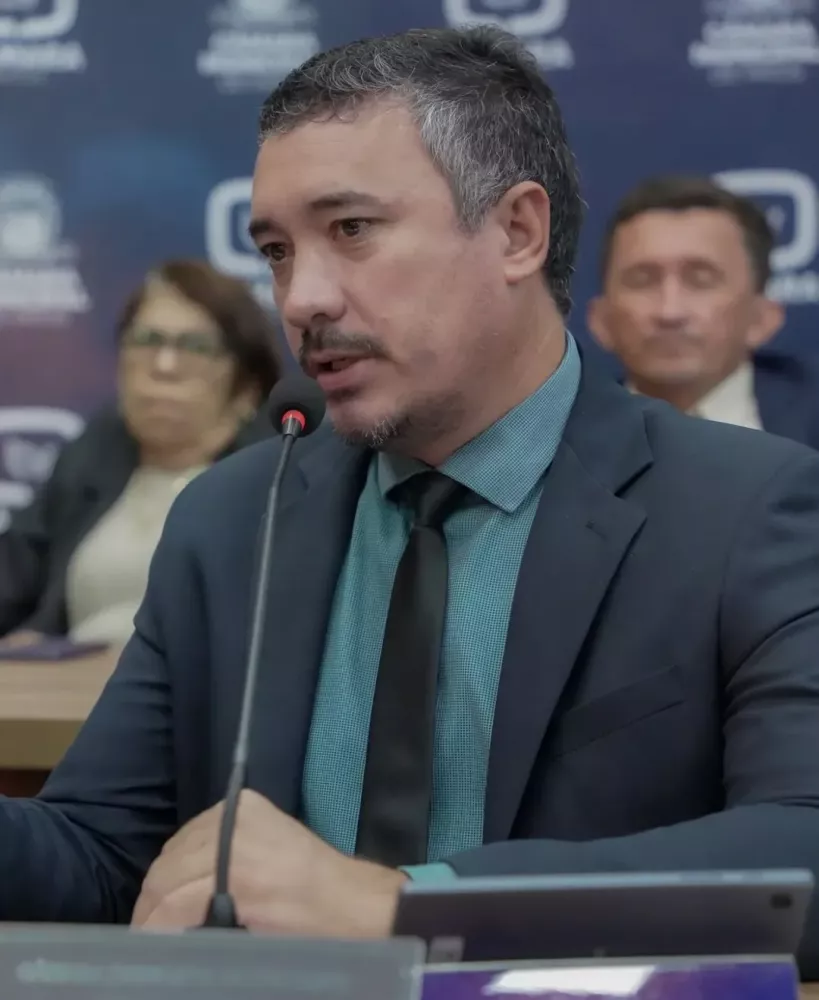 Reprodução: Redes Sociais