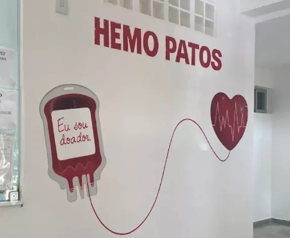 Reprodução: Redes Sociais