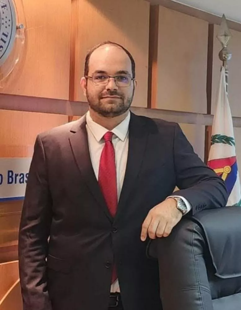 Reprodução: Redes Sociais
