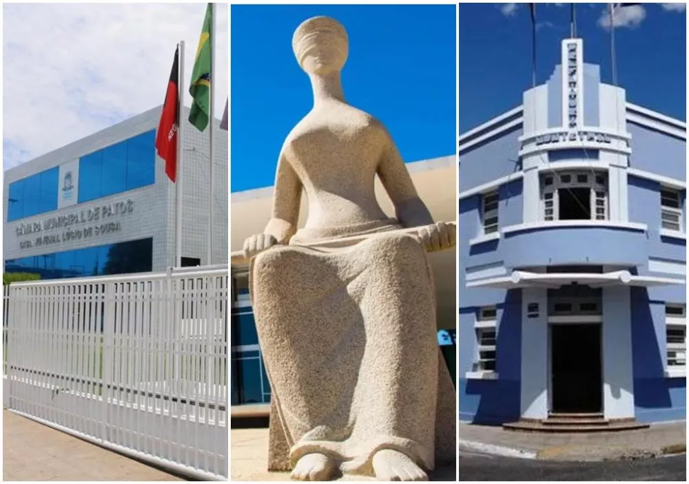 STF decide que Câmaras Municipais não podem mais aprovar ou rejeitar contas de prefeitos