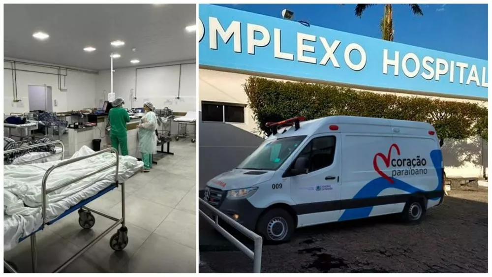 Foto: Reprodução Redes Sociais