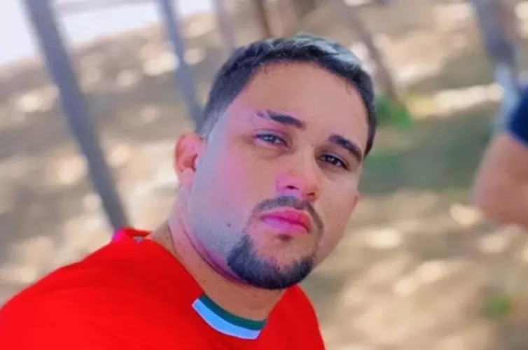 Jovem de 23 anos que estava desaparecido após sair para cavalgada é encontrado morto após acidente em rodovia no Alto Sertão