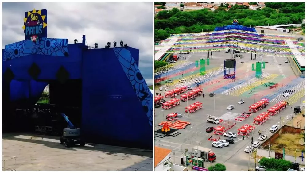 Reprodução: Redes Sociais