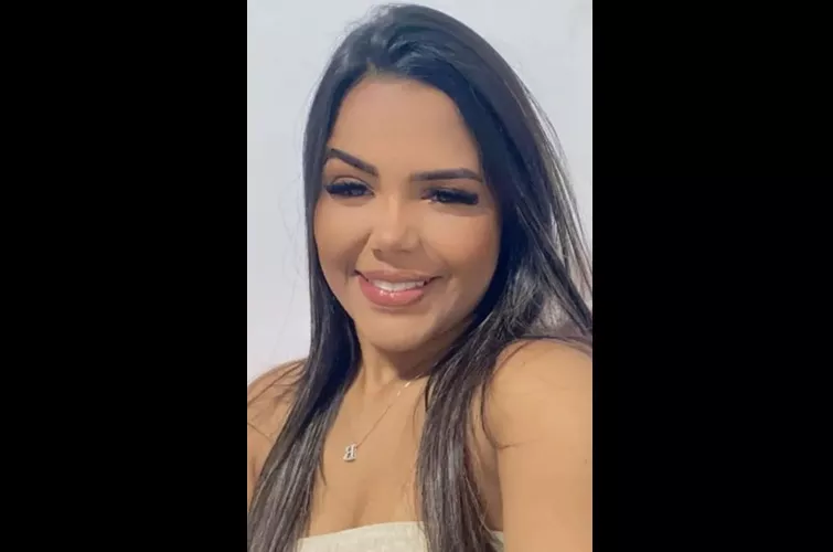 Jovem de 18 anos morre carbonizada durante incêndio em apartamento na cidade de Sousa