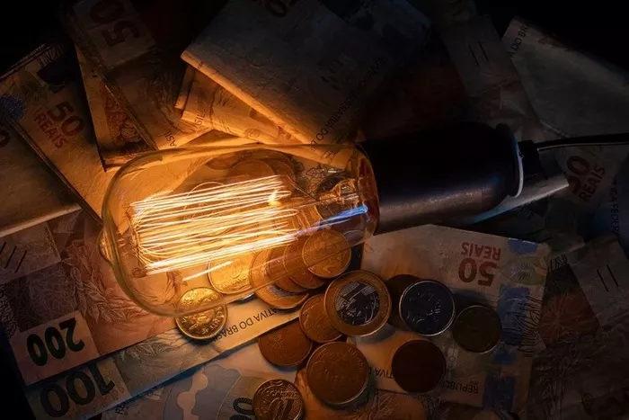 Derrubada do Congresso a veto sobre geração de energia eólica offshore deve gerar aumento na conta de luz