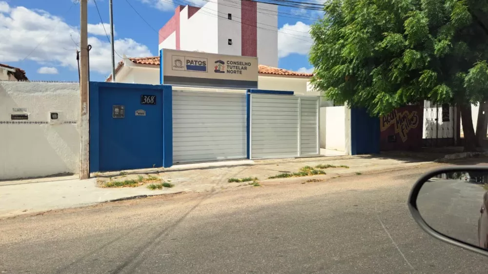 Conselho Tutelar emite nota de repúdio após polêmica envolvendo locutor Rafael Pressão 