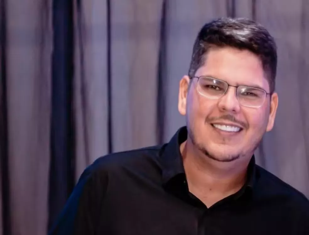 Empresário de Roraima morre após se afogar no Litoral Norte da Paraíba