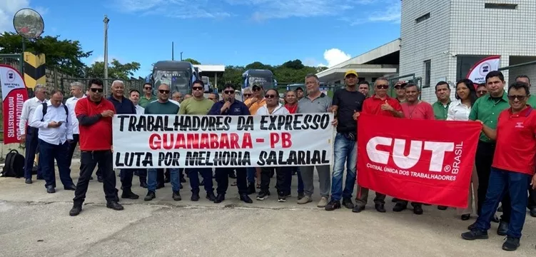 Foto: SIMTRO/PB