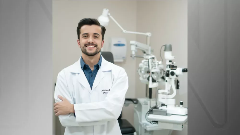 Engenheira, médico e casal: quem são os mortos em acidente com balão em SC