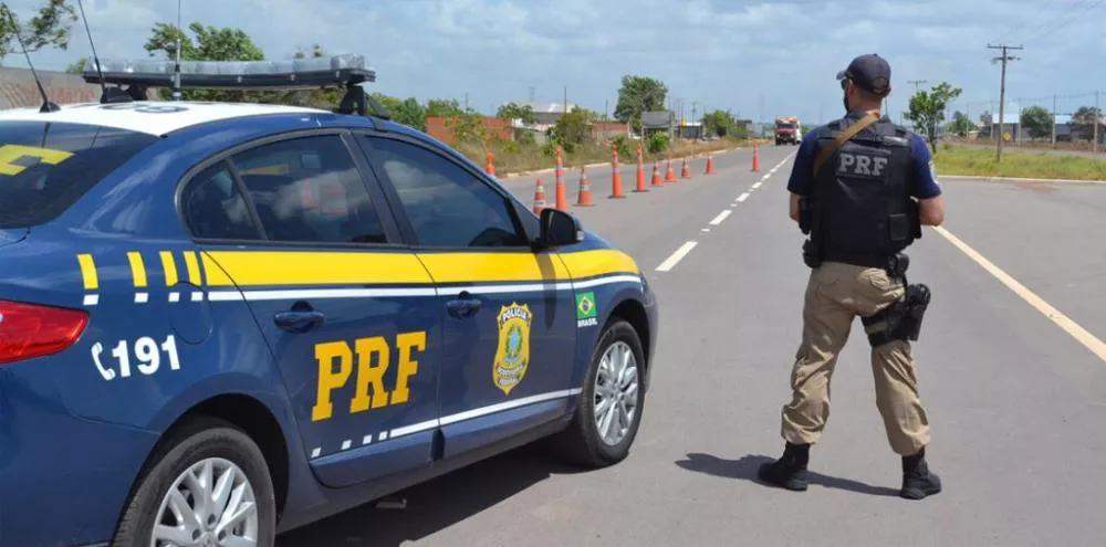 Dois motociclistas morrem em acidentes na BR-230 no interior da Paraíba