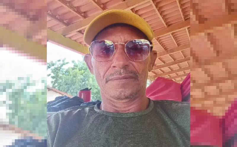 Agricultor é encontrado morto às margens da BR-230, em Cajazeiras; suspeita é de acidente de trânsito